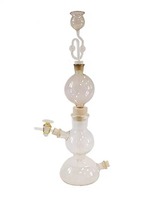 Аппарат Киппа 250 миллилитров - fgospostavki.ru - Апрелевка