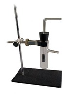 Горелка универсальная - fgospostavki.ru - Апрелевка