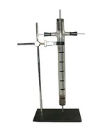 Эвдиометр (принадлежность к источнику высокого напряжения) - fgospostavki.ru - Апрелевка