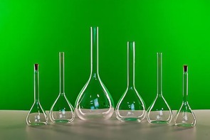 Комплект колб мерных - fgospostavki.ru - Апрелевка