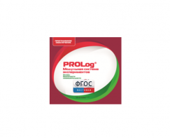 ПО Модульной системы экспериментов PROLog с интегрированным набором лабораторных работ по ОБЖ. Лицензия до 30 пользователей - fgospostavki.ru - Апрелевка