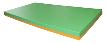 Мат гимнастический (вариант 2) - fgospostavki.ru - Апрелевка