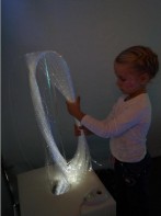 Напольный модуль "Волшебный фонтан" - fgospostavki.ru - Апрелевка