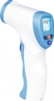 Термометр бесконтактный инфракрасный - fgospostavki.ru - Апрелевка