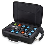 Модульная система экспериментов PROLog по биологии (расширенный уровень для обучающегося) - fgospostavki.ru - Апрелевка