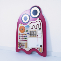 Бизиборд «Вит» - fgospostavki.ru - Апрелевка