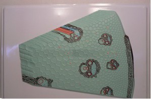 Модель барельефная "Клеточное строение стебля" - fgospostavki.ru - Апрелевка