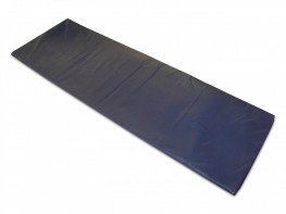 Коврик для аэробики (120х60х2)  - fgospostavki.ru - Апрелевка