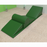 Набор реабилитационный Поливалентные маты - fgospostavki.ru - Апрелевка