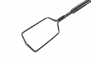 Зонд массажный «Горка» (автор Микляева Ю. В) - fgospostavki.ru - Апрелевка