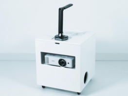 Творческая студия - Проекционный комплекс для создания анимации - fgospostavki.ru - Апрелевка