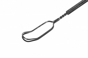 Зонд массажный «Рыбка» (автор Микляева Ю. В) - fgospostavki.ru - Апрелевка