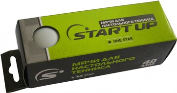 Шарики для настольного тенниса - fgospostavki.ru - Апрелевка