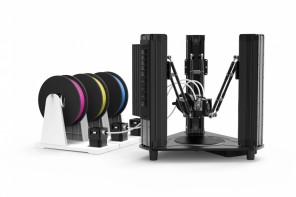 Учебная модульная станция Dobot MOOZ 3Z - fgospostavki.ru - Апрелевка