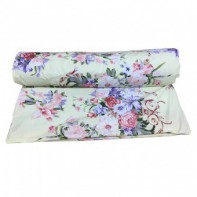 Пододеяльник (внешний чехол) для тяжелого одеяла 115х145 сантиметров - fgospostavki.ru - Апрелевка