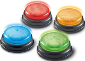 Свето-звуковые кнопки - fgospostavki.ru - Апрелевка