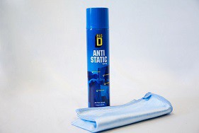 Антистатик - fgospostavki.ru - Апрелевка