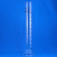 Цилиндр измерительный 1000 мл. - fgospostavki.ru - Апрелевка