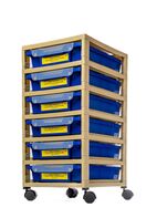 Цифровая лаборатория для начальных классов по естествознанию (комплект учителя) - fgospostavki.ru - Апрелевка