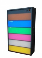 Лестница света 6 ячеек - fgospostavki.ru - Апрелевка