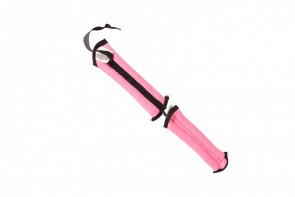 Фитнес утяжелитель мягкий (0,4 килограмма) - fgospostavki.ru - Апрелевка