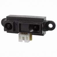 Датчик расстояния DMS-80 - fgospostavki.ru - Апрелевка