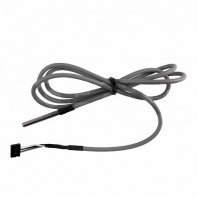 Temperature Sensor TPS-10 - fgospostavki.ru - Апрелевка