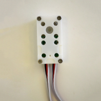 Внешний энкодер - fgospostavki.ru - Апрелевка