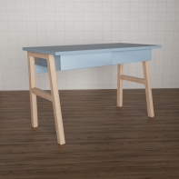 Детский стол «Я отличник» - fgospostavki.ru - Апрелевка