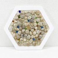 Декоративная тактильная панель - «Камень» - fgospostavki.ru - Апрелевка