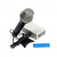 Логопедический тренажер «Дэльфа-142.1». Программа по коррекции разных сторон устной и письменной речи детей с речевой патологией версия 1.7 - fgospostavki.ru - Апрелевка