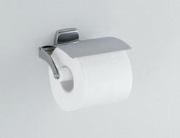 Держатель туалетной бумаги - fgospostavki.ru - Апрелевка