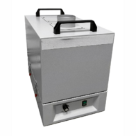 Вытяжная система для лазерного станка, фильтрующая - fgospostavki.ru - Апрелевка