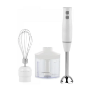 Блендер - fgospostavki.ru - Апрелевка