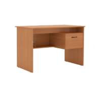 Стол с подвесной тумбой - fgospostavki.ru - Апрелевка