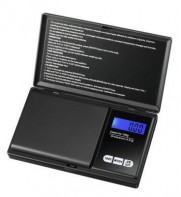 Электронные весы с высокой точностью до 100 гр. - fgospostavki.ru - Апрелевка