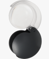 Лупа складная (7х) - fgospostavki.ru - Апрелевка