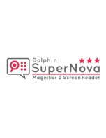 Программа экранного доступа SuperNova Magnifier & Screen Reader - fgospostavki.ru - Апрелевка