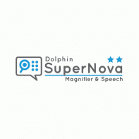 Программа экранного доступа SuperNova Magnifier & Speech - fgospostavki.ru - Апрелевка