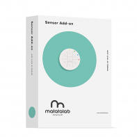 Дополнительный сенсорный набор Matatalab Sensor Add-on - fgospostavki.ru - Апрелевка