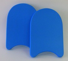 Доска для плавания "Элит" - fgospostavki.ru - Апрелевка