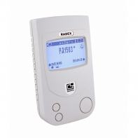 Дозиметр бытовой - fgospostavki.ru - Апрелевка