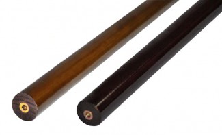 Древко для флагов (дерево, D=3,5 L=250) - fgospostavki.ru - Апрелевка