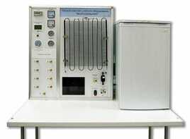 Типовой комплект учебного оборудования "Морозильник" - fgospostavki.ru - Апрелевка