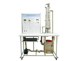 Типовой комплект учебного оборудования «Промышленные датчики уровня» - fgospostavki.ru - Апрелевка