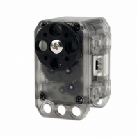 Серводвигатель DYNAMIXEL XL-320 - fgospostavki.ru - Апрелевка