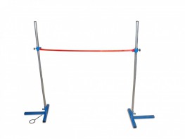 Стойка финишная - fgospostavki.ru - Апрелевка