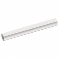 Стойки крепежные шестигранные Tetrix (32 миллиметра)(12 штук) - fgospostavki.ru - Апрелевка