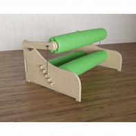 Машина для объятий «Важные объятия» - fgospostavki.ru - Апрелевка