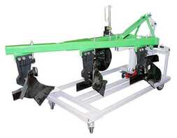 Учебный тренажер «Плуг» - fgospostavki.ru - Апрелевка